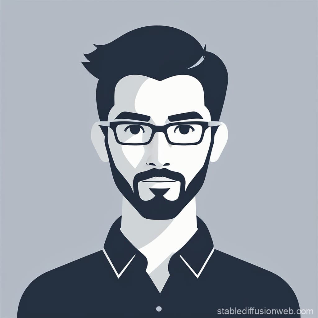 Avatar 1