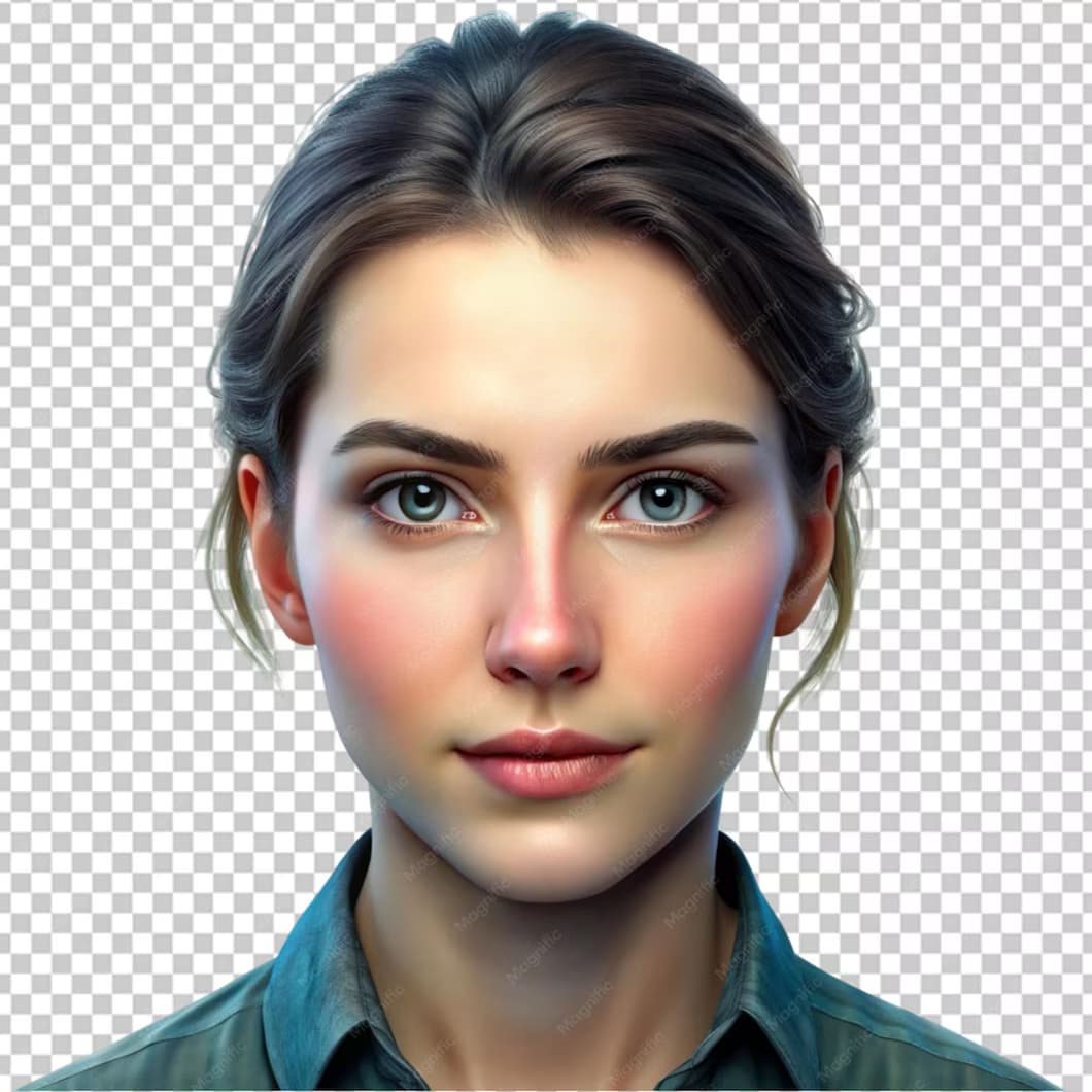 Avatar 4